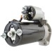 Starter for 3.2L Mercedes-Benz 300 Series, C, E, S, SL Class 1992-1997 SBO0051 Starter for 3.2L Mercedes-Benz 300 Series, C, E, S, SL Class 1992-1997 SBO0051