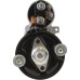 Starter for 3.2L Mercedes-Benz 300 Series, C, E, S, SL Class 1992-1997 SBO0051 Starter for 3.2L Mercedes-Benz 300 Series, C, E, S, SL Class 1992-1997 SBO0051