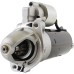 Starter for 3.2L Mercedes-Benz 300 Series, C, E, S, SL Class 1992-1997 SBO0051 Starter for 3.2L Mercedes-Benz 300 Series, C, E, S, SL Class 1992-1997 SBO0051