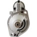 Starter for 3.2L Mercedes-Benz 300 Series, C, E, S, SL Class 1992-1997 SBO0051 Starter for 3.2L Mercedes-Benz 300 Series, C, E, S, SL Class 1992-1997 SBO0051