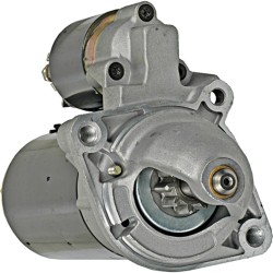 Starter for BMW Auto or Truck 318 Series, 320, 323, 325, 328, 528, 530 SBO0093