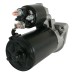 Starter for BMW Auto or Truck 318 Series, 320, 323, 325, 328, 528, 530 SBO0093 Starter for BMW Auto or Truck 318 Series, 320, 323, 325, 328, 528, 530 SBO0093