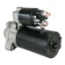 Starter for BMW Auto or Truck 318 Series, 320, 323, 325, 328, 528, 530 SBO0093 Starter for BMW Auto or Truck 318 Series, 320, 323, 325, 328, 528, 530 SBO0093