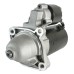Starter for BMW Auto or Truck 318 Series, 320, 323, 325, 328, 528, 530 SBO0093 Starter for BMW Auto or Truck 318 Series, 320, 323, 325, 328, 528, 530 SBO0093