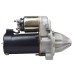 Starter for Mercedes-Benz C Class 2.2L, 2.3L 1995-2000 Slk Class 410-24039 Starter for Mercedes-Benz C Class 2.2L, 2.3L 1995-2000 Slk Class 410-24039