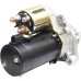 Starter for Mercedes-Benz C Class 2.2L, 2.3L 1995-2000 Slk Class 410-24039 Starter for Mercedes-Benz C Class 2.2L, 2.3L 1995-2000 Slk Class 410-24039