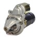 Starter for Mercedes-Benz C Class 2.2L, 2.3L 1995-2000 Slk Class 410-24039 Starter for Mercedes-Benz C Class 2.2L, 2.3L 1995-2000 Slk Class 410-24039