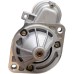 Starter for Mercedes-Benz C Class 2.2L, 2.3L 1995-2000 Slk Class 410-24039 Starter for Mercedes-Benz C Class 2.2L, 2.3L 1995-2000 Slk Class 410-24039
