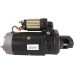 Starter for Volvo Industrial TD40GDE, TD40GFE, Perkins 2873D304 410-24041 Starter for Volvo Industrial TD40GDE, TD40GFE, Perkins 2873D304 410-24041