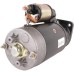 Starter for Volvo Industrial TD40GDE, TD40GFE, Perkins 2873D304 410-24041 Starter for Volvo Industrial TD40GDE, TD40GFE, Perkins 2873D304 410-24041