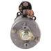 Starter for Volvo Industrial TD40GDE, TD40GFE, Perkins 2873D304 410-24041 Starter for Volvo Industrial TD40GDE, TD40GFE, Perkins 2873D304 410-24041