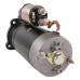 Starter for Volvo Industrial TD40GDE, TD40GFE, Perkins 2873D304 410-24041 Starter for Volvo Industrial TD40GDE, TD40GFE, Perkins 2873D304 410-24041