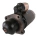 Starter for Volvo Industrial TD40GDE, TD40GFE, Perkins 2873D304 410-24041 Starter for Volvo Industrial TD40GDE, TD40GFE, Perkins 2873D304 410-24041