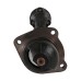 Starter for Volvo Industrial TD40GDE, TD40GFE, Perkins 2873D304 410-24041 Starter for Volvo Industrial TD40GDE, TD40GFE, Perkins 2873D304 410-24041