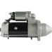 Starter for Bosch 0-001-230-006, 0-001-230-014, KHD 118-0928, 118-1976 SBO0099 Starter for Bosch 0-001-230-006, 0-001-230-014, KHD 118-0928, 118-1976 SBO0099
