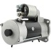 Starter for Bosch 0-001-230-006, 0-001-230-014, KHD 118-0928, 118-1976 SBO0099 Starter for Bosch 0-001-230-006, 0-001-230-014, KHD 118-0928, 118-1976 SBO0099