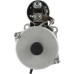 Starter for Bosch 0-001-230-006, 0-001-230-014, KHD 118-0928, 118-1976 SBO0099 Starter for Bosch 0-001-230-006, 0-001-230-014, KHD 118-0928, 118-1976 SBO0099