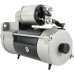 Starter for Bosch 0-001-230-006, 0-001-230-014, KHD 118-0928, 118-1976 SBO0099 Starter for Bosch 0-001-230-006, 0-001-230-014, KHD 118-0928, 118-1976 SBO0099