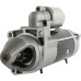 Starter for Bosch 0-001-230-006, 0-001-230-014, KHD 118-0928, 118-1976 SBO0099 Starter for Bosch 0-001-230-006, 0-001-230-014, KHD 118-0928, 118-1976 SBO0099