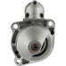 Starter for Bosch 0-001-230-006, 0-001-230-014, KHD 118-0928, 118-1976 SBO0099 Starter for Bosch 0-001-230-006, 0-001-230-014, KHD 118-0928, 118-1976 SBO0099