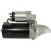 Starter for Land Rover Auto & Truck Discovery 2004, Rang Rover 1999 SBO0147 Starter for Land Rover Auto & Truck Discovery 2004, Rang Rover 1999 SBO0147