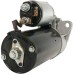 Starter for Land Rover Auto & Truck Discovery 2004, Rang Rover 1999 SBO0147 Starter for Land Rover Auto & Truck Discovery 2004, Rang Rover 1999 SBO0147