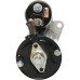 Starter for Land Rover Auto & Truck Discovery 2004, Rang Rover 1999 SBO0147 Starter for Land Rover Auto & Truck Discovery 2004, Rang Rover 1999 SBO0147