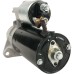 Starter for Land Rover Auto & Truck Discovery 2004, Rang Rover 1999 SBO0147 Starter for Land Rover Auto & Truck Discovery 2004, Rang Rover 1999 SBO0147