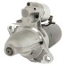 Starter for Land Rover Auto & Truck Discovery 2004, Rang Rover 1999 SBO0147 Starter for Land Rover Auto & Truck Discovery 2004, Rang Rover 1999 SBO0147