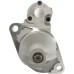 Starter for Land Rover Auto & Truck Discovery 2004, Rang Rover 1999 SBO0147 Starter for Land Rover Auto & Truck Discovery 2004, Rang Rover 1999 SBO0147