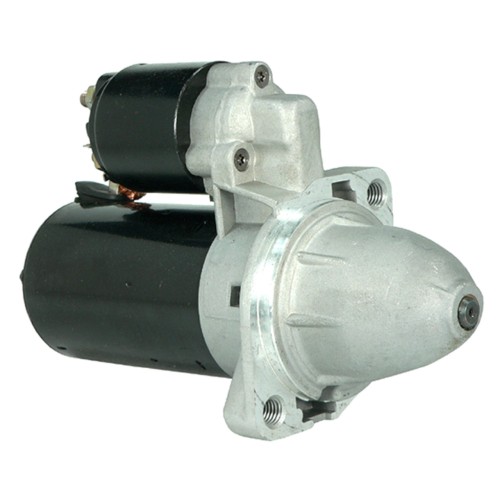 Starter for Volvo Penta Marine 4, 6 Cylinder 410-24048