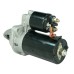 Starter for Volvo Penta Marine 4, 6 Cylinder 410-24048 Starter for Volvo Penta Marine 4, 6 Cylinder 410-24048