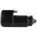 Starter for 9.6L Volvo N12, N10 Truck 1977-1988, NL10 1989-2020 SBO0146 Starter for 9.6L Volvo N12, N10 Truck 1977-1988, NL10 1989-2020 SBO0146