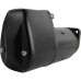 Starter for 9.6L Volvo N12, N10 Truck 1977-1988, NL10 1989-2020 SBO0146 Starter for 9.6L Volvo N12, N10 Truck 1977-1988, NL10 1989-2020 SBO0146