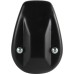 Starter for 9.6L Volvo N12, N10 Truck 1977-1988, NL10 1989-2020 SBO0146 Starter for 9.6L Volvo N12, N10 Truck 1977-1988, NL10 1989-2020 SBO0146