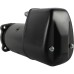 Starter for 9.6L Volvo N12, N10 Truck 1977-1988, NL10 1989-2020 SBO0146 Starter for 9.6L Volvo N12, N10 Truck 1977-1988, NL10 1989-2020 SBO0146