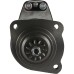 Starter for 9.6L Volvo N12, N10 Truck 1977-1988, NL10 1989-2020 SBO0146 Starter for 9.6L Volvo N12, N10 Truck 1977-1988, NL10 1989-2020 SBO0146