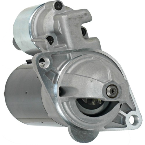 Starter for Saturn 2002-2003 Vue 3.0L 6-004-AA2-014, 24451168 410-24050