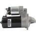 Starter for Saturn 2002-2003 Vue 3.0L 6-004-AA2-014, 24451168 410-24050 Starter for Saturn 2002-2003 Vue 3.0L 6-004-AA2-014, 24451168 410-24050