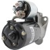 Starter for Saturn 2002-2003 Vue 3.0L 6-004-AA2-014, 24451168 410-24050 Starter for Saturn 2002-2003 Vue 3.0L 6-004-AA2-014, 24451168 410-24050