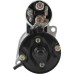 Starter for Saturn 2002-2003 Vue 3.0L 6-004-AA2-014, 24451168 410-24050 Starter for Saturn 2002-2003 Vue 3.0L 6-004-AA2-014, 24451168 410-24050