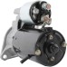 Starter for Saturn 2002-2003 Vue 3.0L 6-004-AA2-014, 24451168 410-24050 Starter for Saturn 2002-2003 Vue 3.0L 6-004-AA2-014, 24451168 410-24050