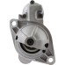 Starter for Saturn 2002-2003 Vue 3.0L 6-004-AA2-014, 24451168 410-24050 Starter for Saturn 2002-2003 Vue 3.0L 6-004-AA2-014, 24451168 410-24050