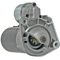 Starter for Volvo Auto & Truck S80, XC90 2.9 1999-2000 9168267-4 SBO0097