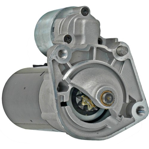 Starter for Volvo Auto & Truck S80, XC90 2.9 1999-2000 9168267-4 SBO0097