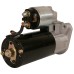 Starter for Volvo Auto & Truck S80, XC90 2.9 1999-2000 9168267-4 SBO0097 Starter for Volvo Auto & Truck S80, XC90 2.9 1999-2000 9168267-4 SBO0097
