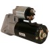 Starter for Volvo Auto & Truck S80, XC90 2.9 1999-2000 9168267-4 SBO0097 Starter for Volvo Auto & Truck S80, XC90 2.9 1999-2000 9168267-4 SBO0097