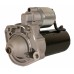 Starter for Volvo Auto & Truck S80, XC90 2.9 1999-2000 9168267-4 SBO0097 Starter for Volvo Auto & Truck S80, XC90 2.9 1999-2000 9168267-4 SBO0097