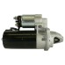 Starter for Arctic Cat 700 Diesel ATV 2007-2012, Massey, Lombardini 410-24052 Starter for Arctic Cat 700 Diesel ATV 2007-2012, Massey, Lombardini 410-24052