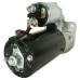 Starter for Arctic Cat 700 Diesel ATV 2007-2012, Massey, Lombardini 410-24052 Starter for Arctic Cat 700 Diesel ATV 2007-2012, Massey, Lombardini 410-24052